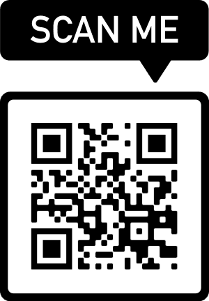 QR Code with Bubble TopAlberta Culture Days