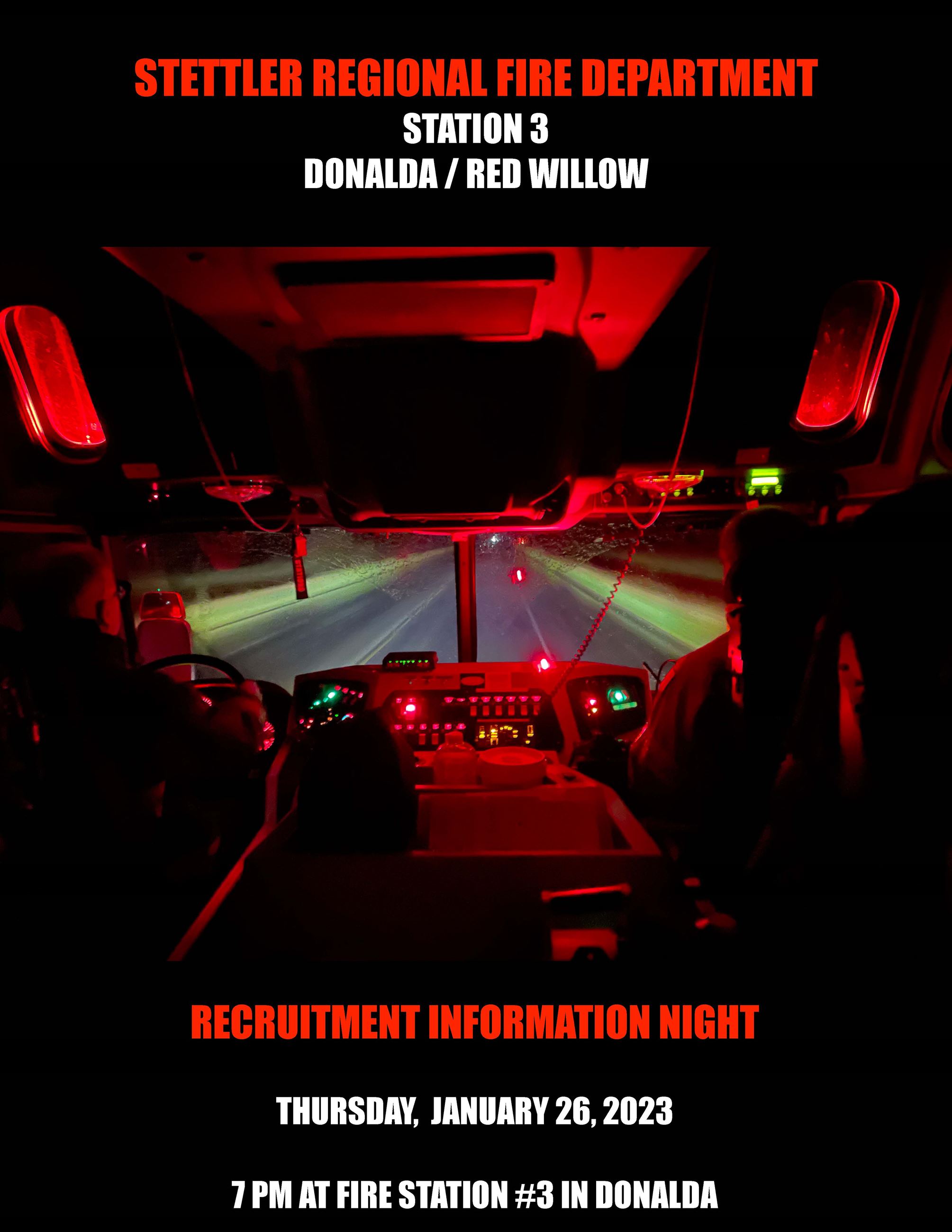 DONALDA RECRUITMENT (002)