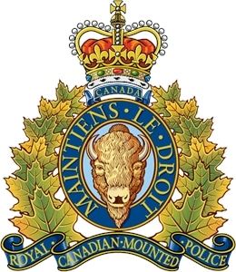 Royal_Canadian_Mounted_Police-logo-540A0B85EA-seeklogo.com