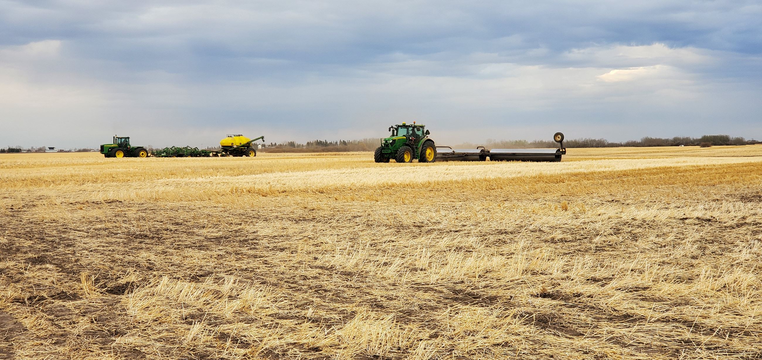 Submission 315 20210504_194356