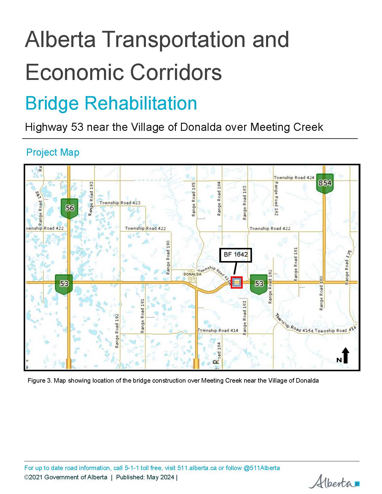 Information Sheet BF 1642 near Donalda 20240603_Page_2