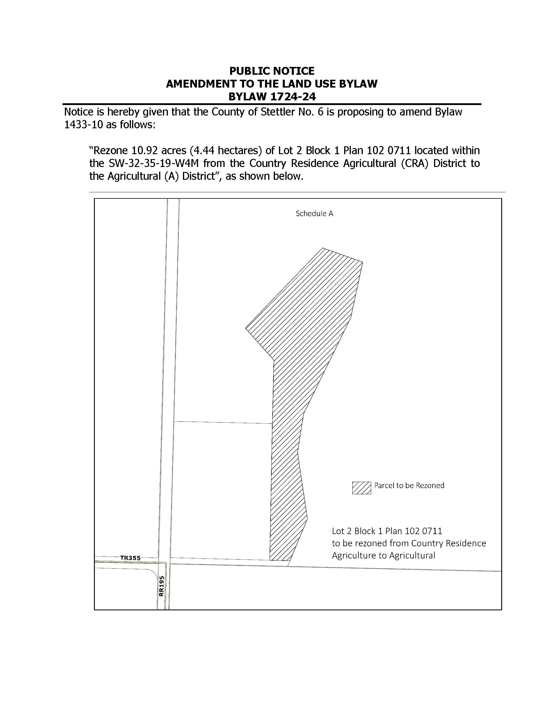 Public Notice Form July_Page_1