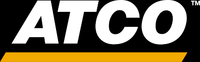 ATCO(1)