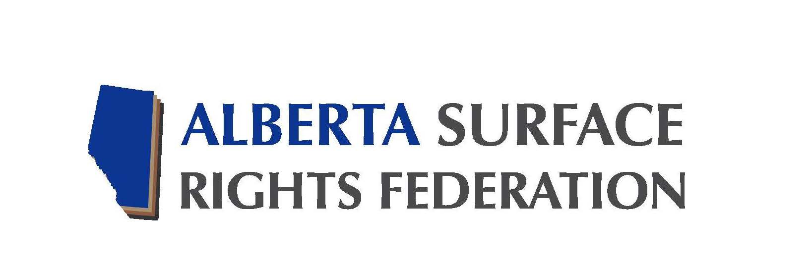 Logo Alberta Surface Rights Federation_Page_1