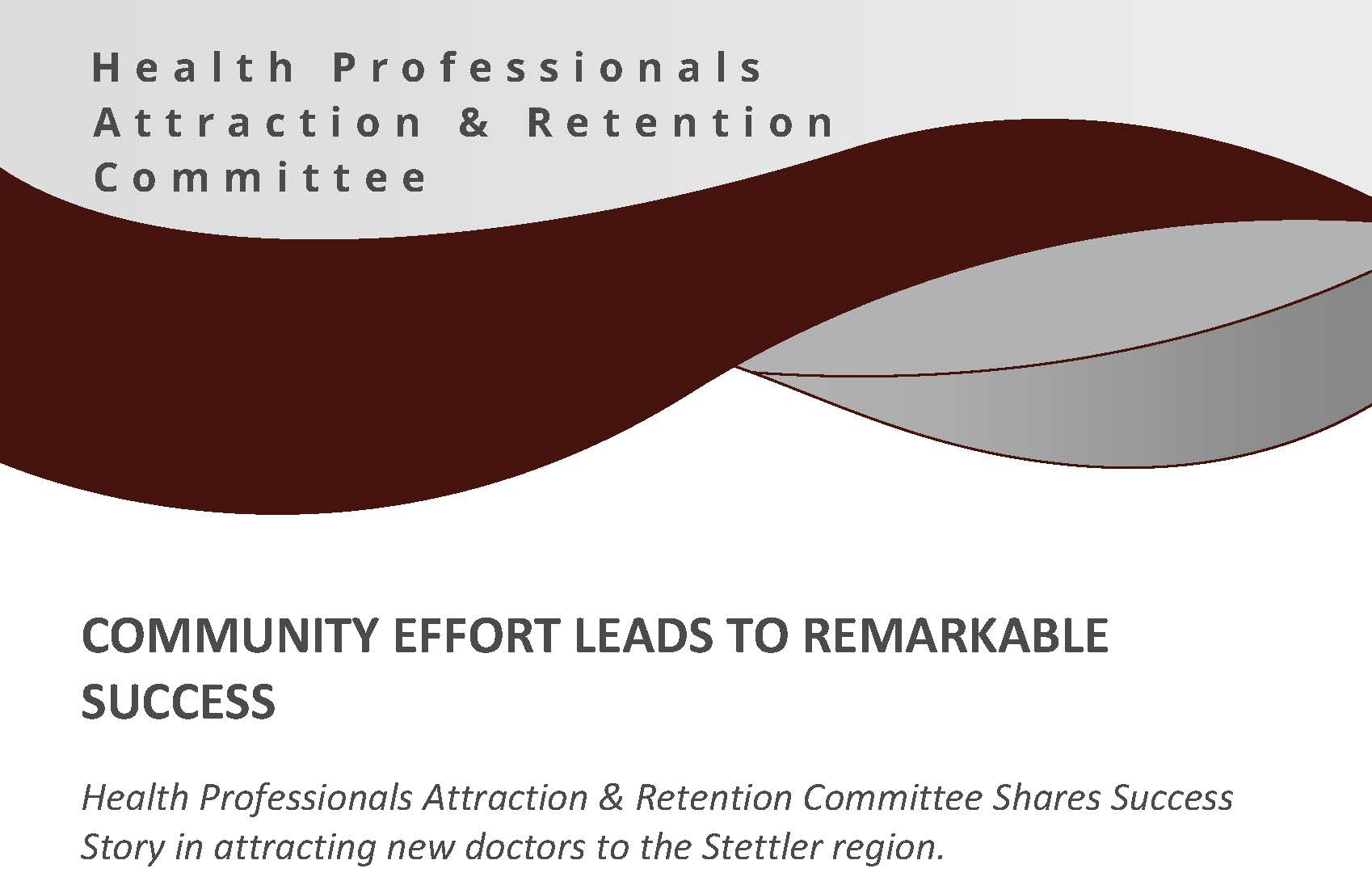 HPAR and Community Experience Remarkable Success_Page_1