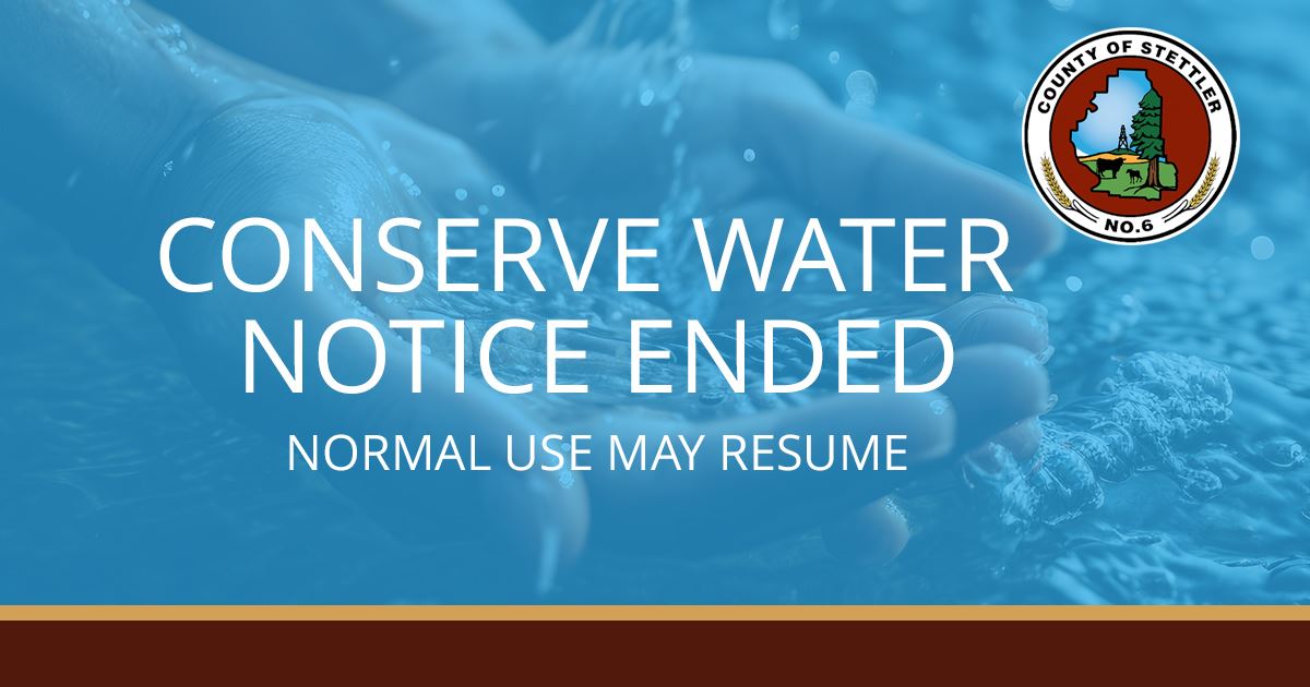 COS-Facebook-conservewater-ended