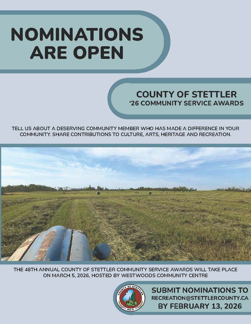 Nominations Poster shrunk