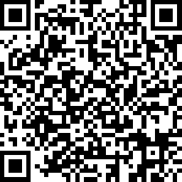 QR_code_Stettler Needs Assessment Survey 2025-26 (002)